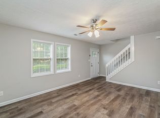 2300 Town Creek Rd W UNIT A4, Lenoir City, TN 37771