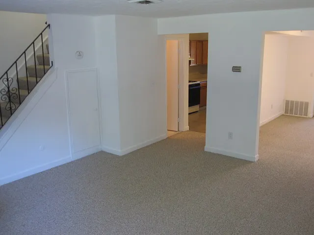 3 Commonwealth Ave — Photo 2