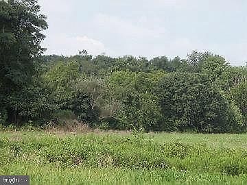 1st image of 194 Old Harrisburg Rd