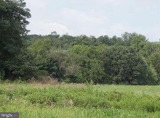194 Old Harrisburg Rd, York Springs, PA 17372