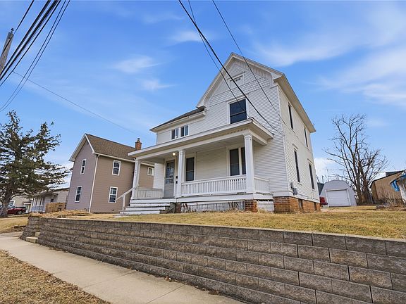 3rd image of 535 8th Ave