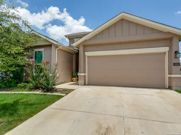 8359 sunrise, Schertz, TX 78154