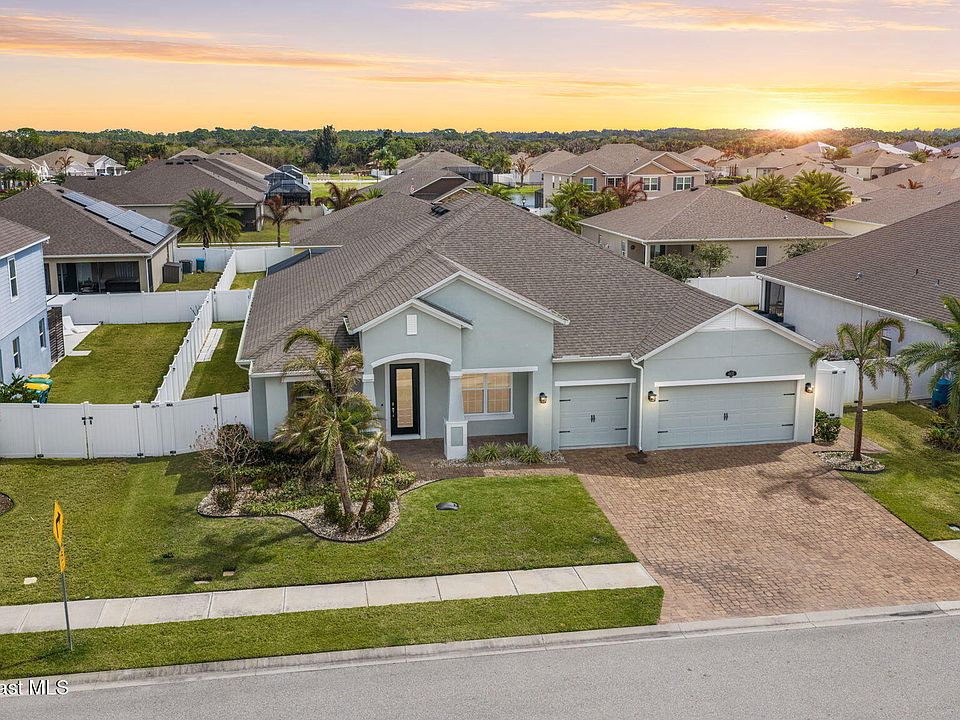 1st image of 4835 Hebron Dr