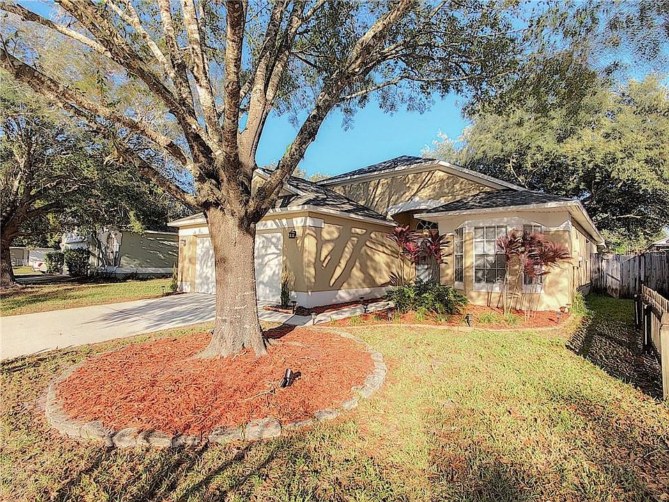1st image of 4221 Boca Woods Dr