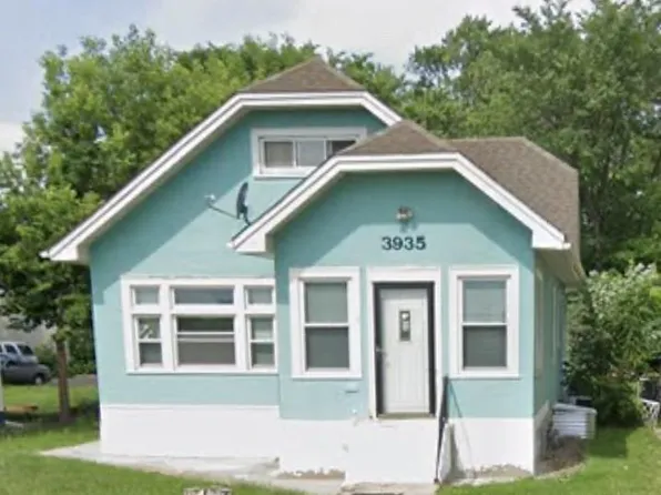 3935 N 6th St, Minneapolis, MN 55412