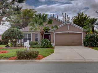 9403 Sarazen Pl, Palmetto, FL 34221
