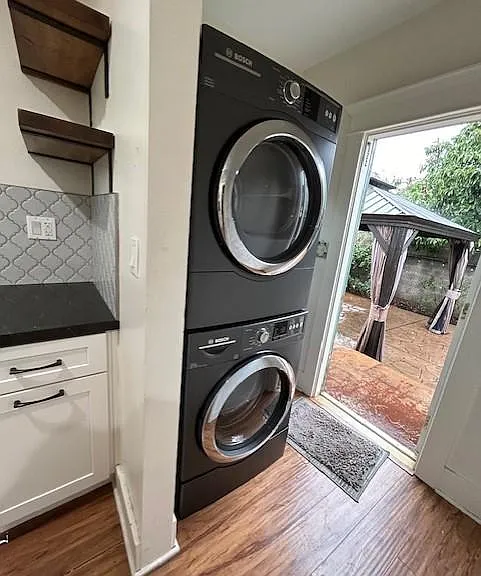 543 N Hagar St — Photo 10