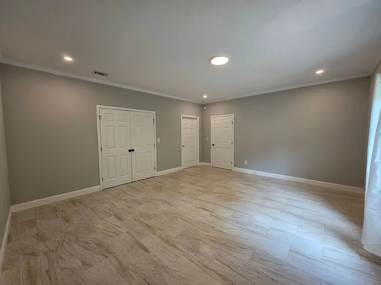 2397 Ashbury Ct — Photo 10