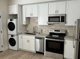 4843 One #1, Camden, ME 04843