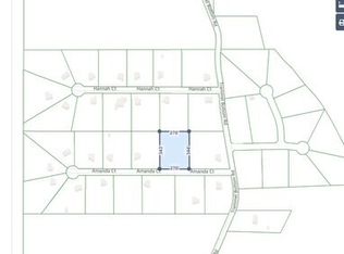 0 Amanda Ct, Greenville, GA 30222