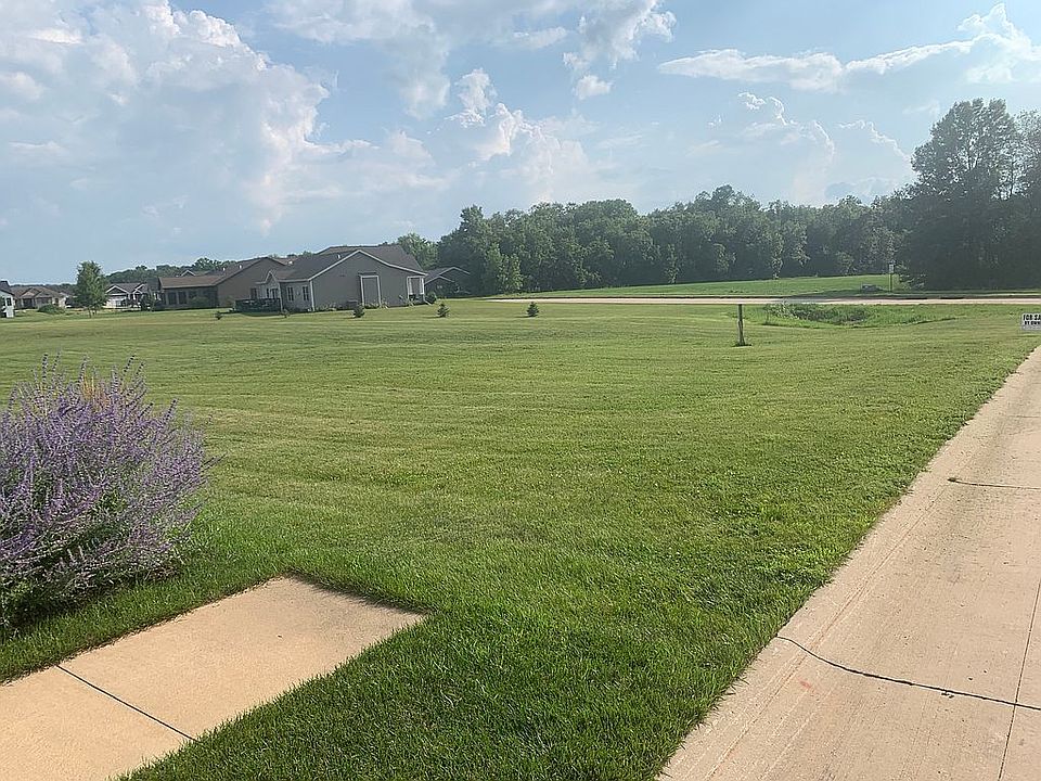 1st image of 1729 Wishing Well Ln