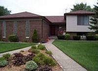 1st image of 3456 Eagle Dr
