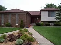3456 Eagle Dr photo 1