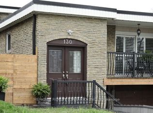130 Edmonton Dr, Toronto, ON M2J 3X1
