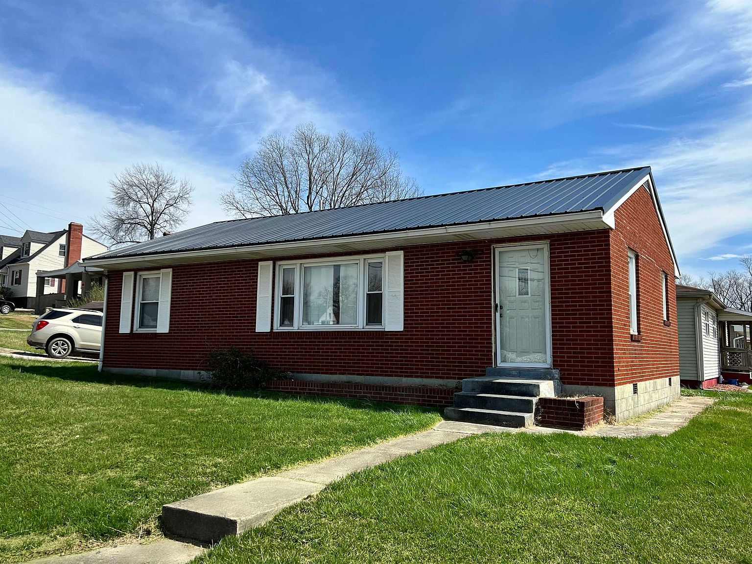 1314 Argillite Rd, Flatwoods, KY 41139 Zillow