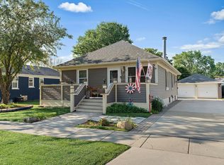 439 Illinois St, Dundee, IL 60118