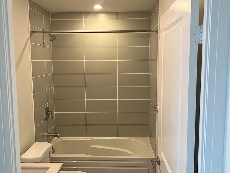 3270 Sheppard Ave E #1430 — Photo 10