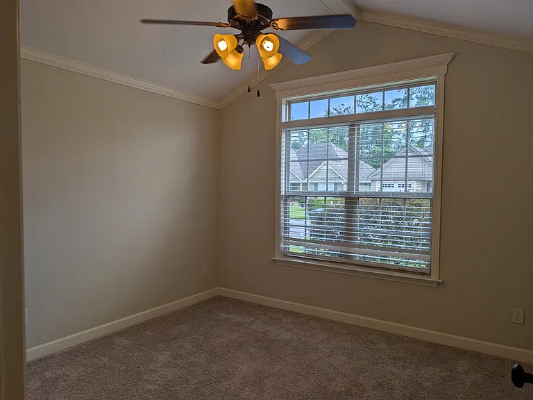 4012 Nelson Hill Pl — Photo 13