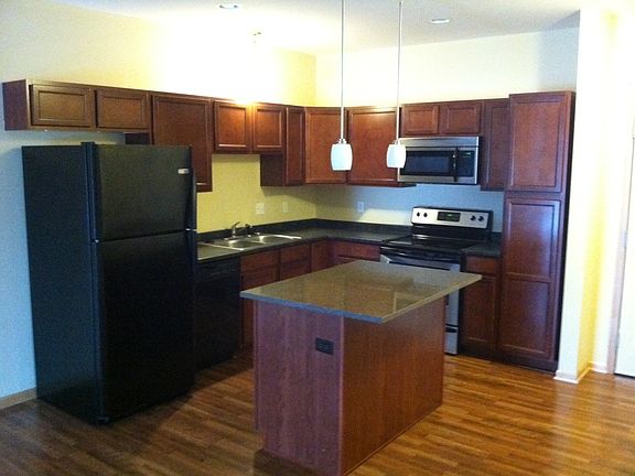 2nd image of 185 McCarrons Blvd N APT 203