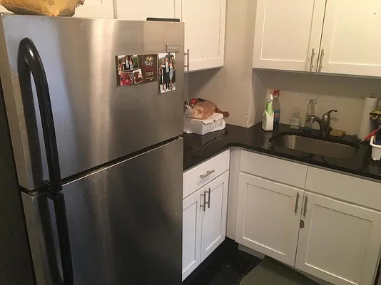 Rented by New York City Apartments | media 25