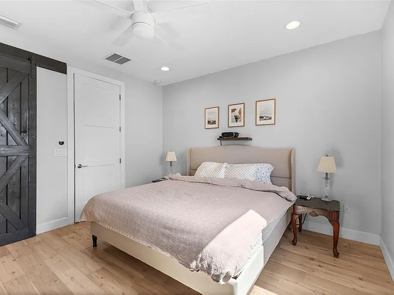 401 N Oregon Ave #9 — Photo 20