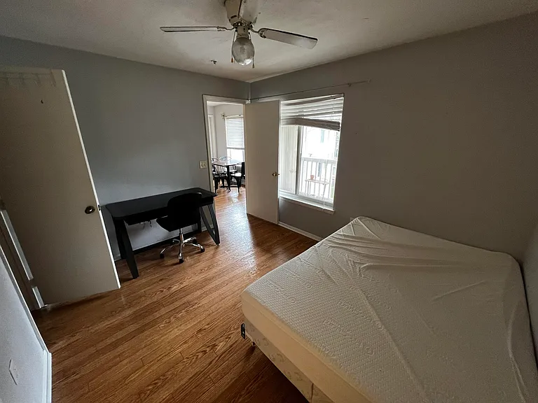 4000 SW 23rd St #2-307 — Photo 20