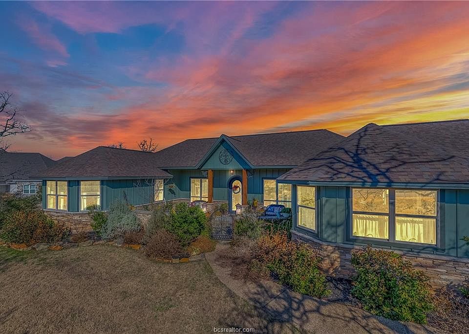 1st image of 17313 Makawee Ct