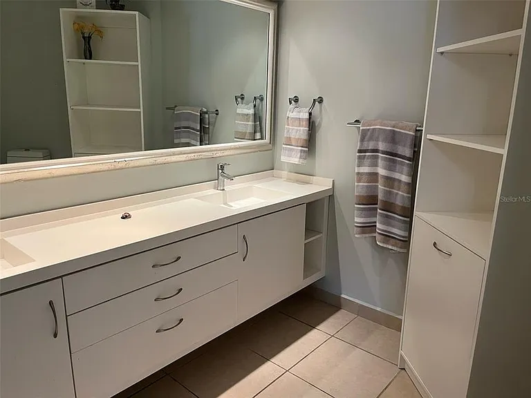 103 Avenue De Diego #1101N — Photo 13