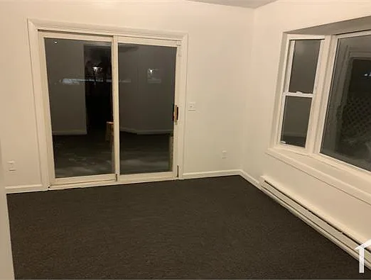 3361 W Mott Ave — Photo 15