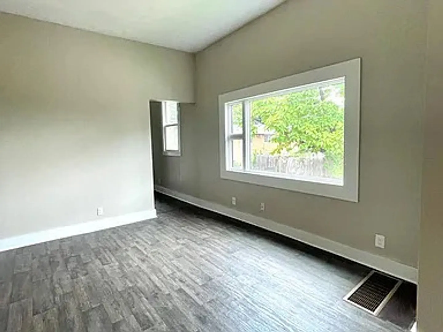 2912 Mason St, Omaha, NE 68105 — Photo 3