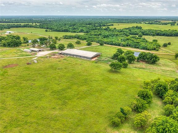 5th image of 1700 County Road 1540