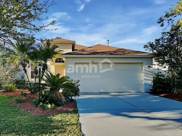 15238 Searobbin Dr, Lakewood Ranch, FL 34202