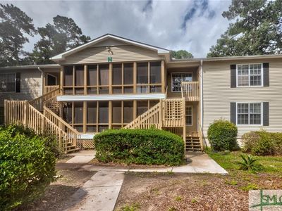 Commons Apartments - Savannah, GA | Zillow