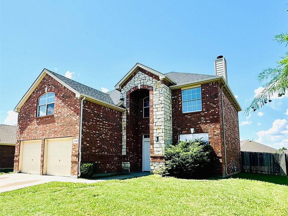 1st image of 1316 Clearwater Dr