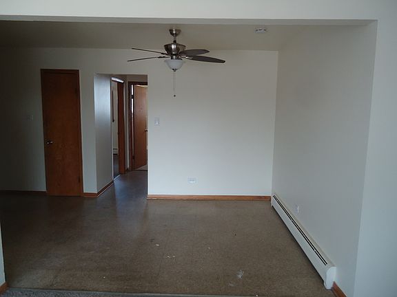5th image of 8631 S 82nd Ave APT 3C