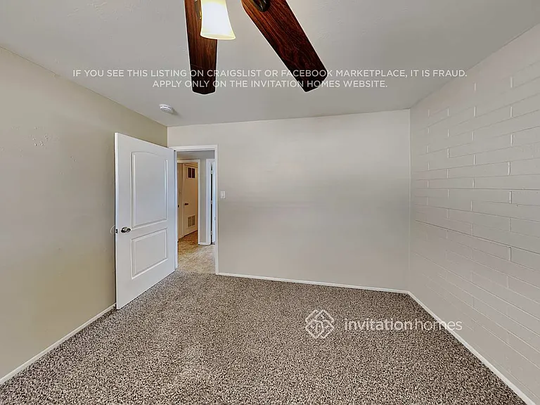 5849 N 62nd Dr — Photo 12