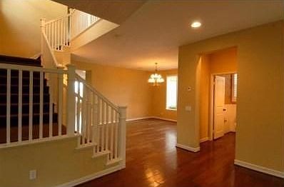 4th image of 13112 Deer Canyon Ct