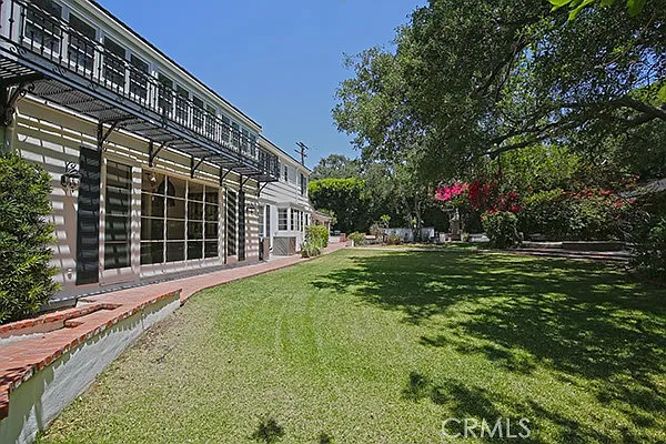 1125 Fallen Leaf Rd — Photo 33