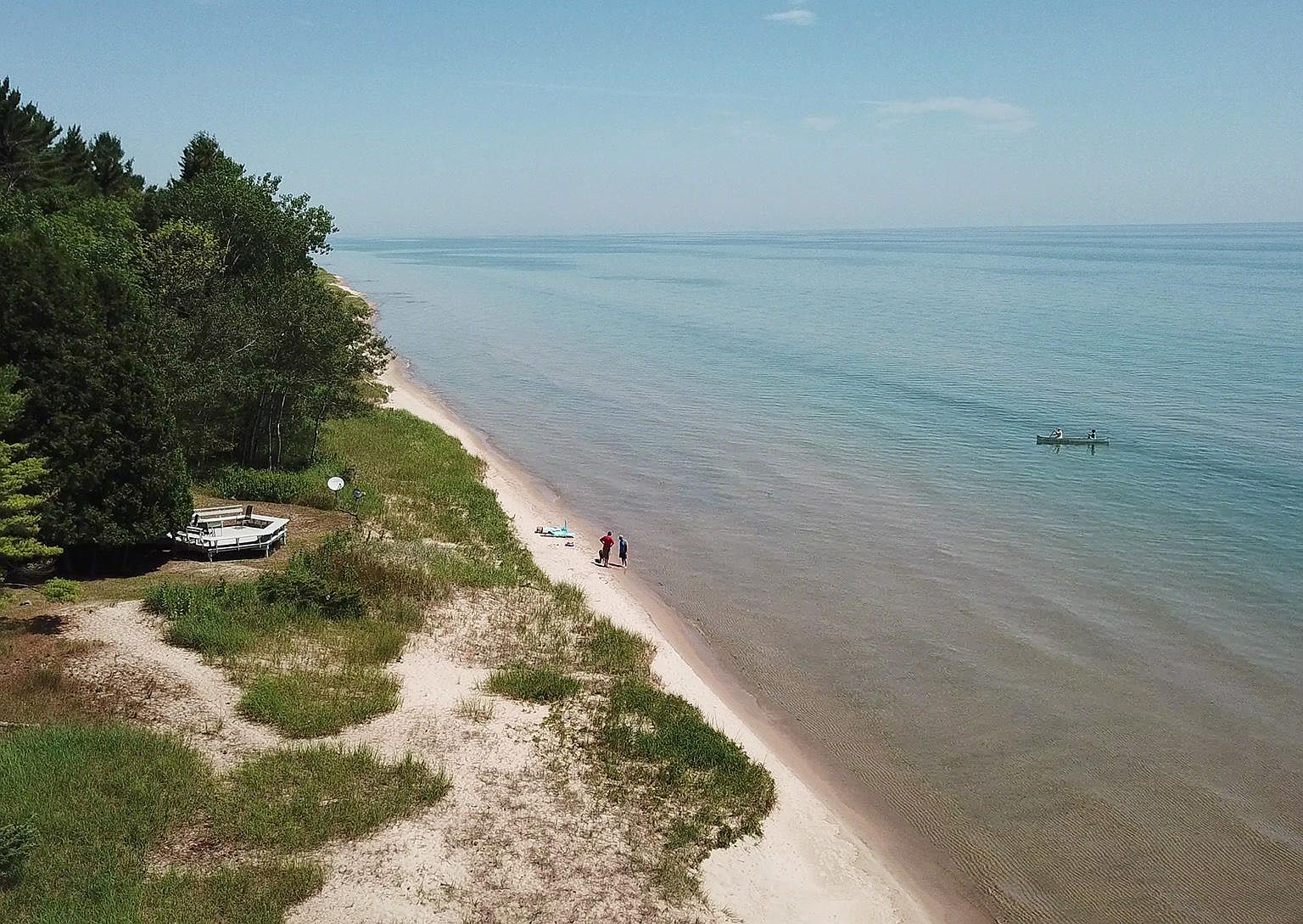 9300 S Sandwood Ln, Oostburg, WI 53070 Zillow