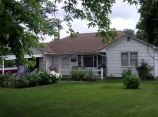 2221 W 14th St, North Platte, NE 69101