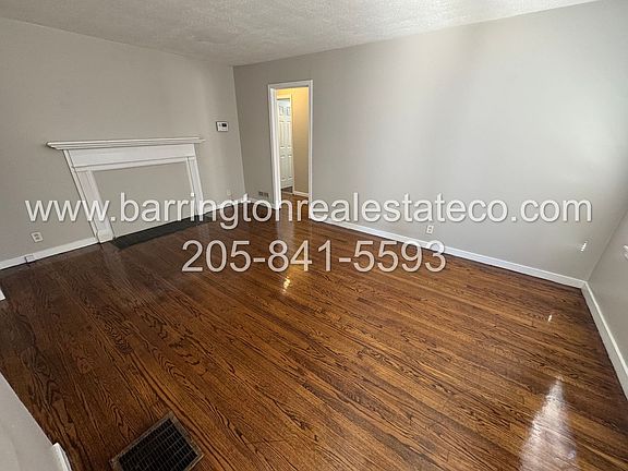 2nd image of 7620 4th Ave S