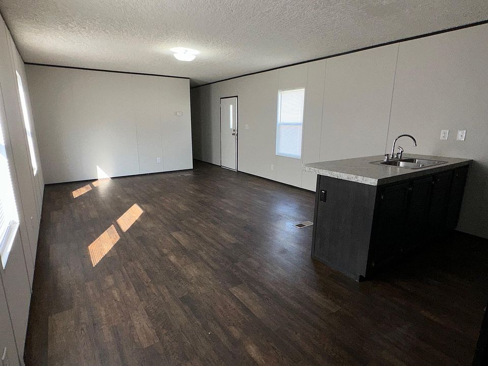 1st image of 507 Blakley Dr