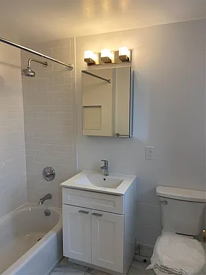Rented by City & Suburban | media 30