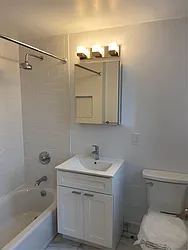 Rented by City & Suburban