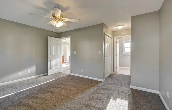 1634 Windriver Rd — Photo 15