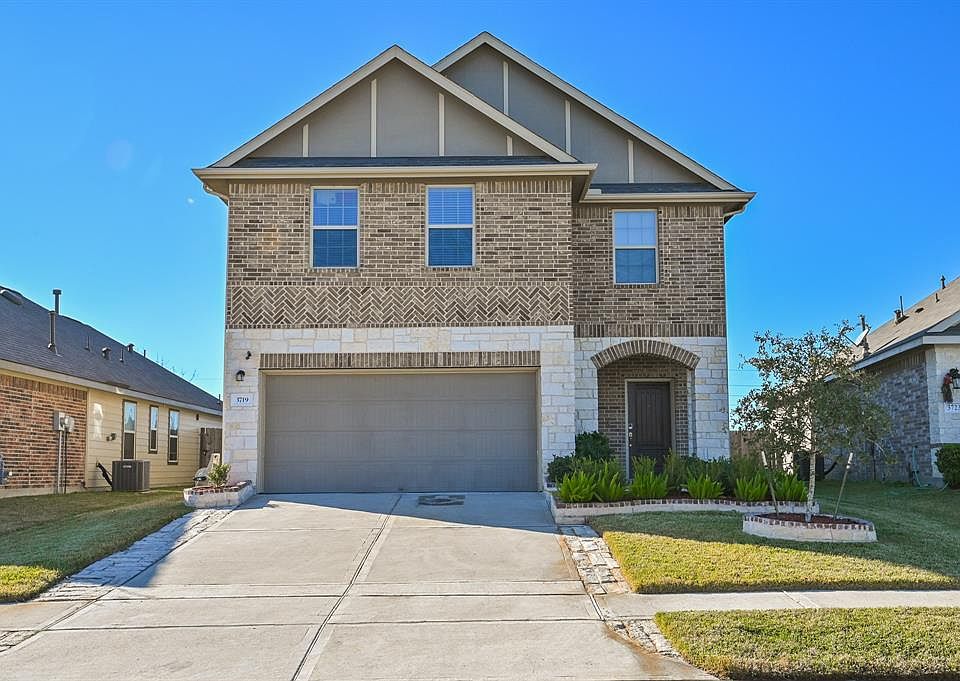 1st image of 3719 Goldleaf Trail Dr