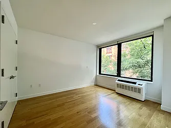 Rented by AZ REALTY NYC LLC
