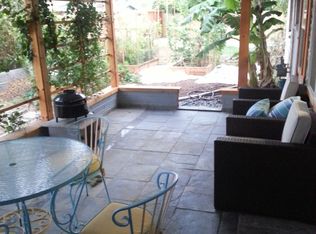 2738 E Pierson St, Phoenix, AZ 85016