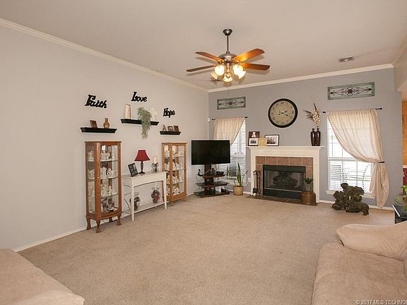 5th image of 21123 E 40th St S