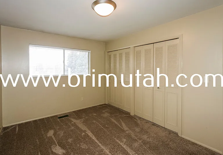 4717 Naniloa Dr — Photo 17